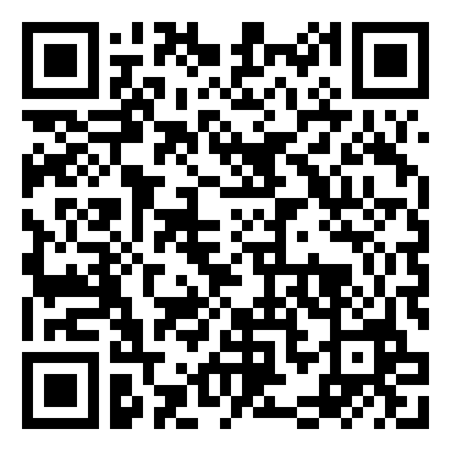 移动端二维码 - 江苏五年制专转本新增招生院校之南京审计大学金审学院课程培训 - 无锡分类信息 - 无锡28生活网 wx.28life.com
