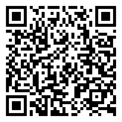移动端二维码 - 报名2026年瀚宣博大五年制专转本春季周末班甩开对手轻松上岸 - 无锡分类信息 - 无锡28生活网 wx.28life.com