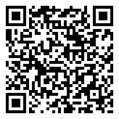 移动端二维码 - 江苏瀚宣博大教育分析三年制专转本与五年制专转本的区别 - 无锡分类信息 - 无锡28生活网 wx.28life.com