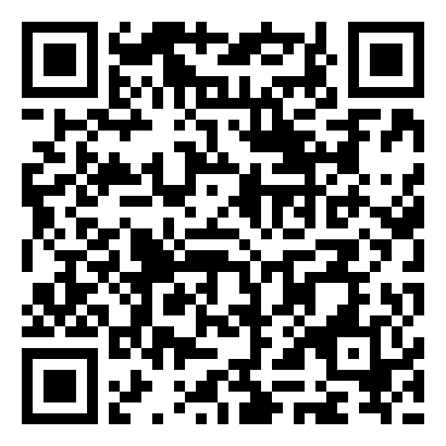 移动端二维码 - 五年制专转本如何利用寒假黄金期超过对手拿到通往本科的车票 - 无锡分类信息 - 无锡28生活网 wx.28life.com