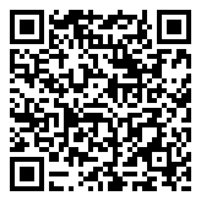 移动端二维码 - 苏大应用技术学院五年制专转本会计学考试大纲及备考攻略 - 无锡分类信息 - 无锡28生活网 wx.28life.com