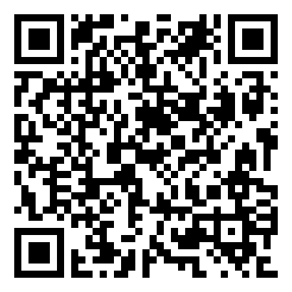 移动端二维码 - 无锡瀚宣博大五年制专转本全科班为你提供英语备考最佳方案 - 无锡分类信息 - 无锡28生活网 wx.28life.com