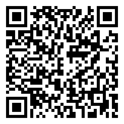 移动端二维码 - 江苏瀚宣博大五年制专转本总校为零基础高职生制定一年学习计划 - 无锡分类信息 - 无锡28生活网 wx.28life.com
