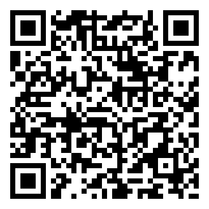 移动端二维码 - 离2026年江苏五年制专转本考试仅剩两个月还有机会吗 - 无锡分类信息 - 无锡28生活网 wx.28life.com