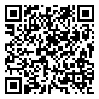 移动端二维码 - 通过五年制专转本考试获取全日制本科成就更好的自己 - 无锡分类信息 - 无锡28生活网 wx.28life.com
