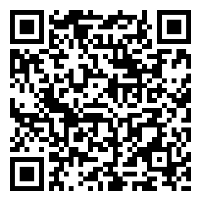 移动端二维码 - 无锡瀚宣博大教育教你如何巧妙避开五年制专转本备考误区 - 无锡分类信息 - 无锡28生活网 wx.28life.com