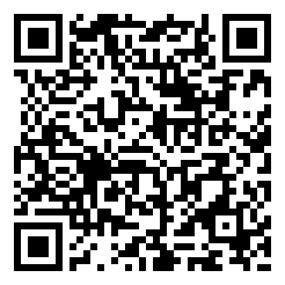 移动端二维码 - 2026年江苏五年制专转本针对考点加强训练培训应试技巧 - 无锡分类信息 - 无锡28生活网 wx.28life.com