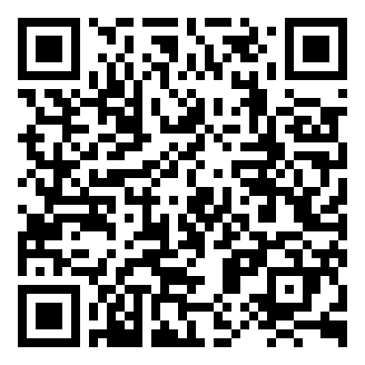 移动端二维码 - 如何进全日制本科院校无锡瀚宣博大五年制专转本告诉你方式方法 - 无锡分类信息 - 无锡28生活网 wx.28life.com