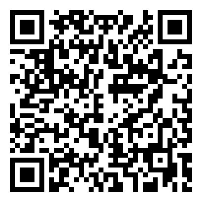 移动端二维码 - 2026年一2028年江苏五年制专转本全程两年备考计划 - 无锡分类信息 - 无锡28生活网 wx.28life.com