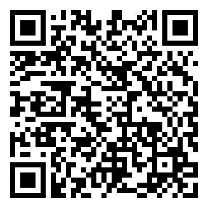移动端二维码 - 江苏瀚宣博大教育针对五年制专转本市场营销考点专业培训 - 无锡分类信息 - 无锡28生活网 wx.28life.com