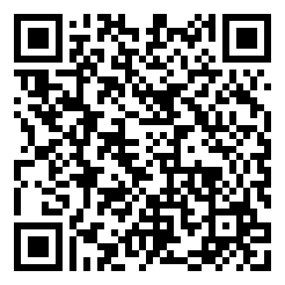 移动端二维码 - 无锡五年制专转本：这个寒假怎么合理安排才能把分数提升到极限 - 无锡分类信息 - 无锡28生活网 wx.28life.com