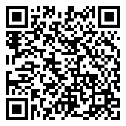 移动端二维码 - 无锡五年制专转本备考就要全力以赴才能不负时光 - 无锡分类信息 - 无锡28生活网 wx.28life.com