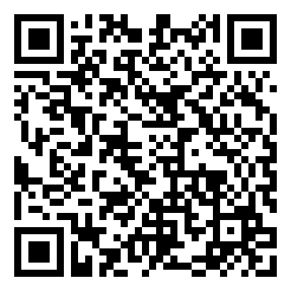 移动端二维码 - 与专升本、专接本相比为啥五年制专转本更值得高职生选择 - 无锡分类信息 - 无锡28生活网 wx.28life.com