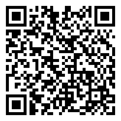移动端二维码 - 五年制专转本培训机构哪个录取率高？就瀚宣博大教育了 - 无锡分类信息 - 无锡28生活网 wx.28life.com