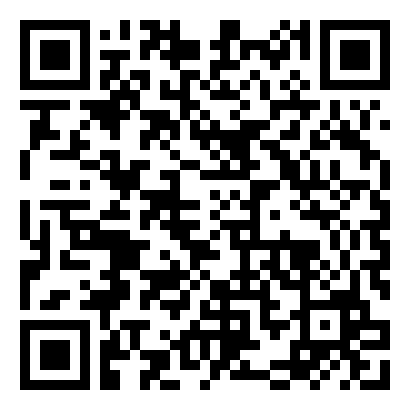 移动端二维码 - 如何从单词阅读作文三个方面提升成绩通过五年制专转本考试 - 无锡分类信息 - 无锡28生活网 wx.28life.com