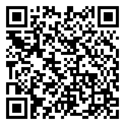 移动端二维码 - 通过江苏无锡五年制专转本考试提升学历，改变命运！ - 无锡分类信息 - 无锡28生活网 wx.28life.com
