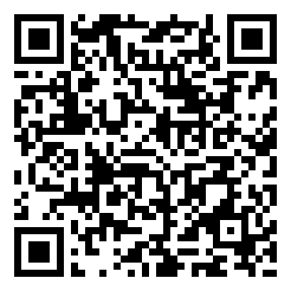 移动端二维码 - 无锡瀚宣博大五年制专转本培训学校口口相传好口碑放心闭眼入 - 无锡分类信息 - 无锡28生活网 wx.28life.com
