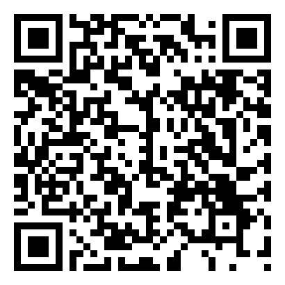 移动端二维码 - 2026年春无锡瀚宣博大五年制专转本周末班报名通道已开启 - 无锡分类信息 - 无锡28生活网 wx.28life.com