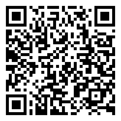 移动端二维码 - 提前两年备考无锡五年制专转本会让你通过考试的概率增加双倍 - 无锡分类信息 - 无锡28生活网 wx.28life.com
