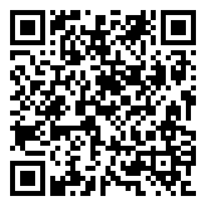 移动端二维码 - 2026年3月7日周六无锡瀚宣博大五年制专转本春季班开新课 - 无锡分类信息 - 无锡28生活网 wx.28life.com