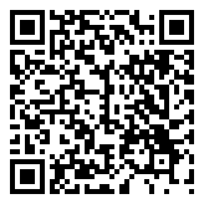 移动端二维码 - 瀚宣博大五年制专转本培训机构为无锡卫校护理学专业提供备考指南 - 无锡分类信息 - 无锡28生活网 wx.28life.com