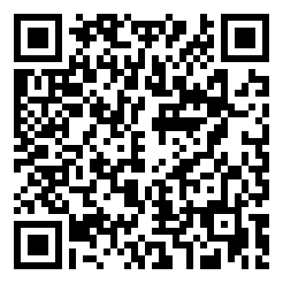 移动端二维码 - 无锡瀚宣博大五年制专转本26届春季周末班面向全江苏高职院校招新 - 无锡分类信息 - 无锡28生活网 wx.28life.com