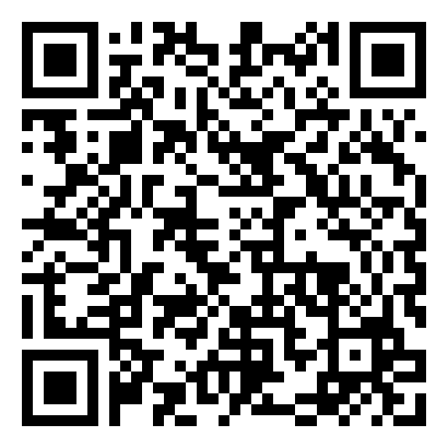 移动端二维码 - 2026年无锡三年制专转本与五年制专转本春季周末班即将开新课 - 无锡分类信息 - 无锡28生活网 wx.28life.com