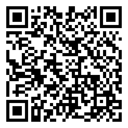 移动端二维码 - 无锡瀚宣博大五年制专转本26届线下周末班小班教学通过率高 - 无锡分类信息 - 无锡28生活网 wx.28life.com