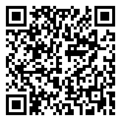 移动端二维码 - 无锡瀚宣博大五年制专转本马年春季周末班招生简介 - 无锡分类信息 - 无锡28生活网 wx.28life.com