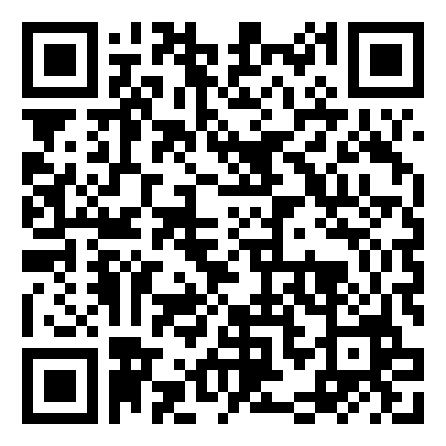 移动端二维码 - 无锡瀚宣博大五年制专转本马年春季周末班招生简介 - 无锡分类信息 - 无锡28生活网 wx.28life.com