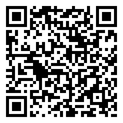 移动端二维码 - 无锡瀚宣博大五年制专转本马年春季周末班招生简介 - 无锡分类信息 - 无锡28生活网 wx.28life.com