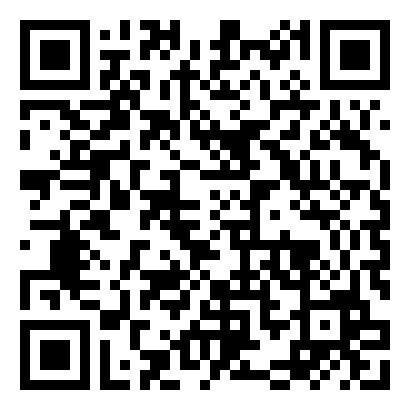 移动端二维码 - 江苏五年制专转本：打开更广阔发展空间的“加速器” - 无锡分类信息 - 无锡28生活网 wx.28life.com