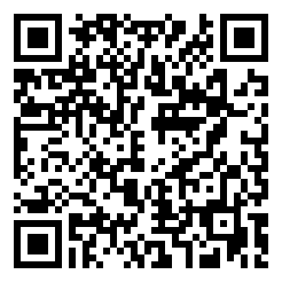 移动端二维码 - 小班教学+1对1查漏补缺五年制专转本备考效率加倍 - 无锡分类信息 - 无锡28生活网 wx.28life.com