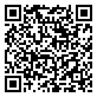 移动端二维码 - 零基础备考五年制专转本哪家强？就选瀚宣博大专转本 - 无锡分类信息 - 无锡28生活网 wx.28life.com