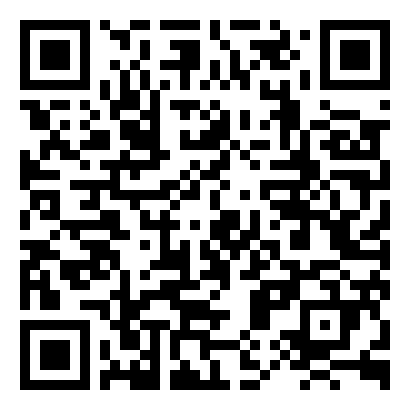 移动端二维码 - 相比自学报专转本班让你通过五年制专转本考试更容易 - 无锡分类信息 - 无锡28生活网 wx.28life.com