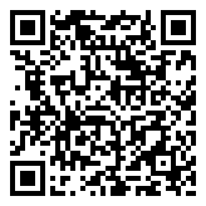 移动端二维码 - 报名瀚宣博大专转本实现从五年制专科到全日制本科的跨越 - 无锡分类信息 - 无锡28生活网 wx.28life.com