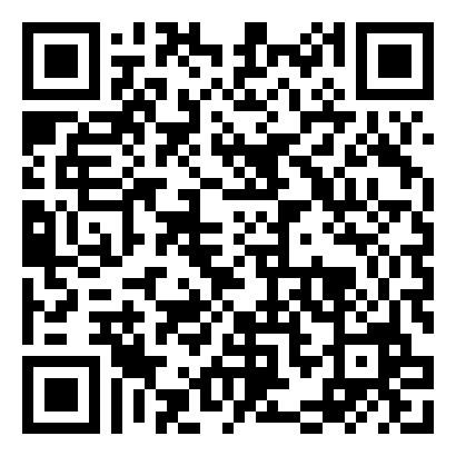 移动端二维码 - 江苏五年制专转本文理科英语要考多少分才有几率上本科 - 无锡分类信息 - 无锡28生活网 wx.28life.com