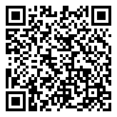 移动端二维码 - 26年专转本考试结束27年五年制专转本准备工作开启 - 无锡分类信息 - 无锡28生活网 wx.28life.com
