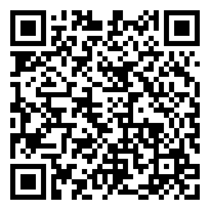 移动端二维码 - 无锡瀚宣博大五年制专转本班次多样化，定有一款适合自己的 - 无锡分类信息 - 无锡28生活网 wx.28life.com