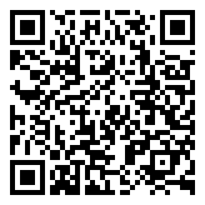 移动端二维码 - 加入无锡瀚宣博大五年制专转本培训学校一年苦学即可上岸 - 无锡分类信息 - 无锡28生活网 wx.28life.com