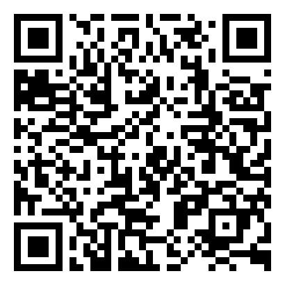 移动端二维码 - 瀚宣博大教育针对五年制专转本考点加强训练培训应试技巧 - 无锡分类信息 - 无锡28生活网 wx.28life.com