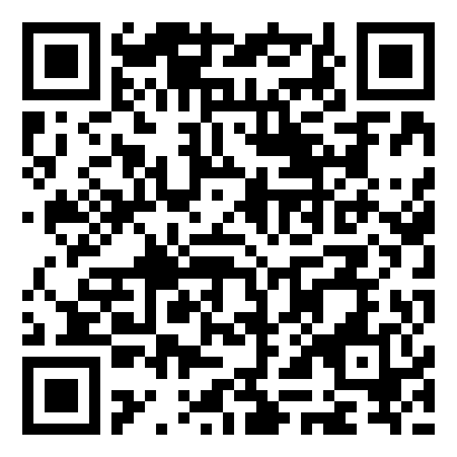 移动端二维码 - 江苏五年制专转本：一年科学规划让你上本科不是梦 - 无锡分类信息 - 无锡28生活网 wx.28life.com