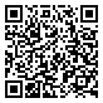 移动端二维码 - 瀚宣博大小班教学，专攻五年制专转本精准提分 - 无锡分类信息 - 无锡28生活网 wx.28life.com