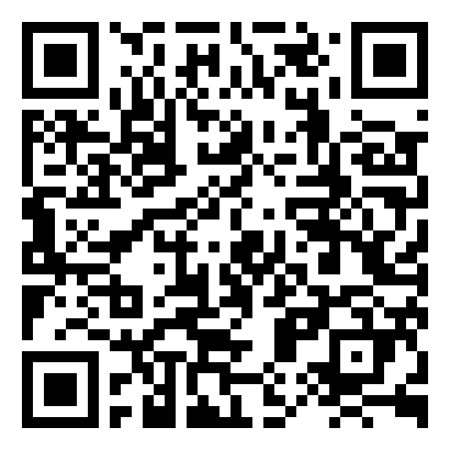 移动端二维码 - 解决这三个难点，江苏五年制专转本考试即可轻松过关 - 无锡分类信息 - 无锡28生活网 wx.28life.com