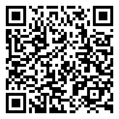 移动端二维码 - 欲参加五年制专转本考试？这些信息要了解透彻 - 无锡分类信息 - 无锡28生活网 wx.28life.com