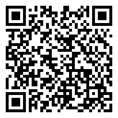 移动端二维码 - 通过五年制专转本考试后获得全日制本科学历我的人生就此改变 - 无锡分类信息 - 无锡28生活网 wx.28life.com