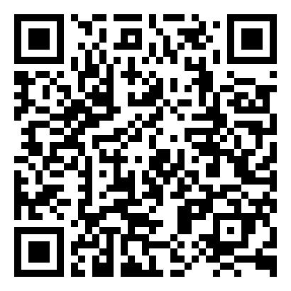 移动端二维码 - 瀚宣博大五年制专转本周末班+暑假班等你加入 - 无锡分类信息 - 无锡28生活网 wx.28life.com