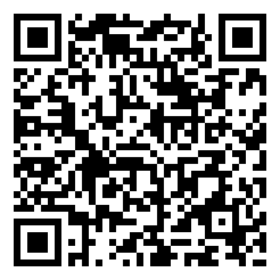 移动端二维码 - 无锡五年制专转本：要学会借助外力提升自己的成绩实现本科梦 - 无锡分类信息 - 无锡28生活网 wx.28life.com