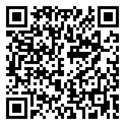 移动端二维码 - 马年过半想备考五年制专转本的学生抓紧时间来瀚宣博大专转本 - 无锡分类信息 - 无锡28生活网 wx.28life.com