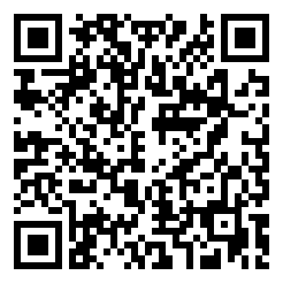 移动端二维码 - 半年时间科学安排学习计划足够通过五年制专转本考试上岸 - 无锡分类信息 - 无锡28生活网 wx.28life.com